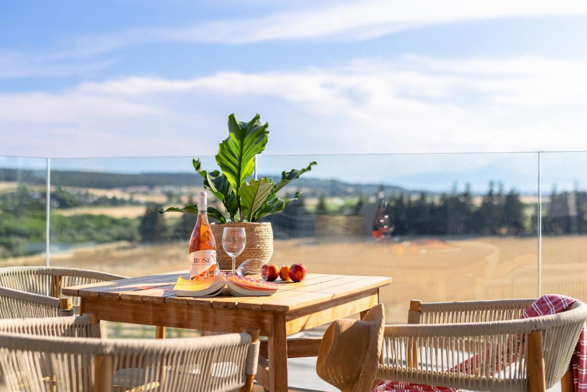 Sani Gulf I & II Hotel Екстериор снимка